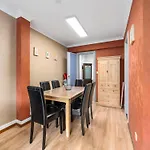 Cosy Apartment Near The Casino