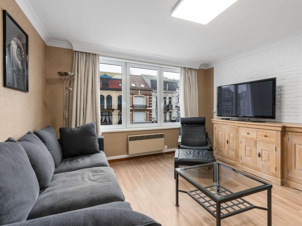 Cosy Near The Casino Appartement *