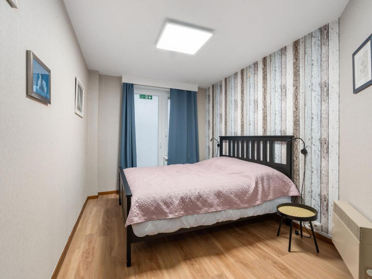 Cosy Near The Casino *