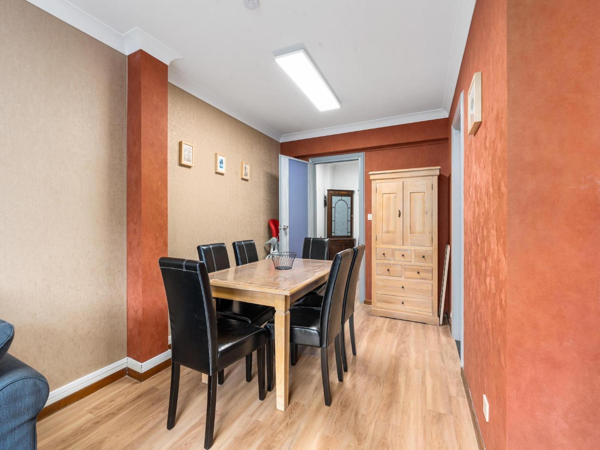 Cosy Near The Casino Appartement Blankenberge